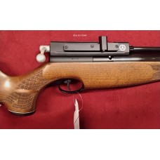 S410 Carbine Beech  .22